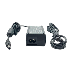 ขายดี มีสินค้าในสต็อก อะแดปเตอร์แปลงไฟ 65w <span class=keywords><strong>Sadp</strong></span> <span class=keywords><strong>65kb</strong></span> C Ac รุ่น Pa3396u 1aca 19v 3.42a สำหรับ Plc จัดส่งโดย Dhl/ups - Product Image 1
