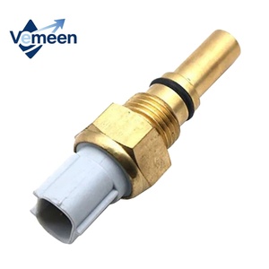 8942821010 Motorkühlgebläse-Schaltersensor für Toyota Avalon Sienna Lexus ES300 <span class=keywords><strong>89428</strong></span> 21010 8942821010 - Product Image 6