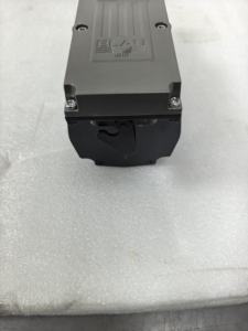 เซอร์โวมอเตอร์ใหม่แท้สำหรับมอเตอร์ ELAU รุ่น ISH140/30075/0/0/00/0/00/10/00VIA1401B02A0000 - Product Image 4