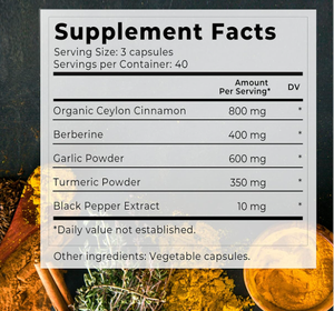 Aogubio levert bulk voedingsmiddelenkwaliteit puur natuurlijk polyfenol 10:1 kaneel extract - Product Image 6