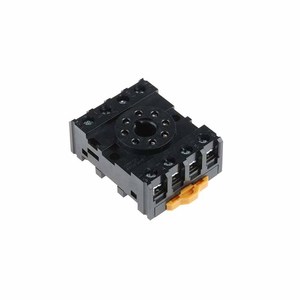 New and Original P2RF Series PF083A-E/ PF113A-E/ PF085A <b>Relay</b> <b>Relays</b> - Product Image 5