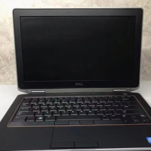 Venta al por mayor barato Dell Latitude 6320 portátil de <span class=keywords><strong>segunda</strong></span> <span class=keywords><strong>mano</strong></span> de negocios de <span class=keywords><strong>segunda</strong></span> generación I5 250G HDD 13 ''pantalla reacondicionada portátiles de <span class=keywords><strong>segunda</strong></span> <span class=keywords><strong>mano</strong></span> - Product Image 2