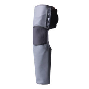 Zmind 2024 japon <span class=keywords><strong>circulation</strong></span> sanguine pied mollet masseur portable jambe et mollet masseur pour la <span class=keywords><strong>circulation</strong></span> - Product Image 1
