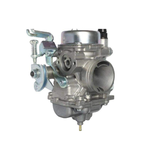 PD22J <span class=keywords><strong>ส</strong></span>ำหรับ Suzuki GT125 Gd110<span class=keywords><strong>ส</strong></span>ปรินเตอร์<span class=keywords><strong>110</strong></span> Gs120 110cc คาร์บูเรเตอร์13200-36h10-0002รถจักรยานยนต์2จังหวะ - Product Image 1