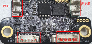 BFP3E4 Facial <strong>Recognition</strong> Binocular RGB AI USB <strong>Camera</strong> 3D <strong>Face</strong> <strong>Recognition</strong> <strong>Camera</strong> Module USB2.0 With IR Infrared - Product Image 3