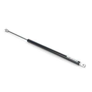 <span class=keywords><strong>ISO</strong></span> cấp giấy chứng nhận khí mùa xuân Lift hỗ trợ thép xi lanh những cú sốc Struts Auto phụ tùng Phụ tùng xe hơi - Product Image 6