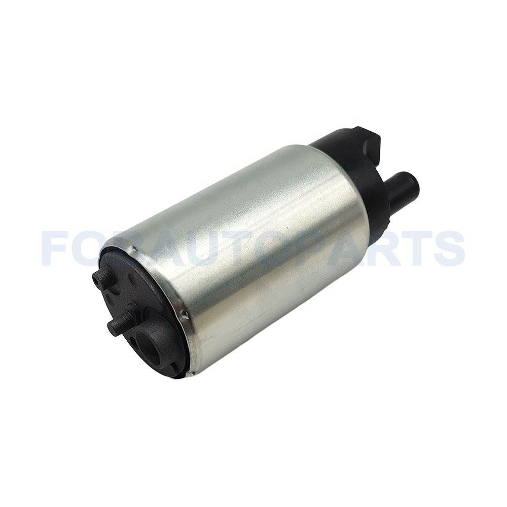 Fuel Pump Assembly Electric Fuel Pump Compatible for Toyota Corolla 1.8L 2005-2007 77020-02180 7702002180