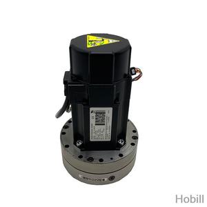 En stock 00200590, pièce neuve pour bras de robot industriel, moteur à trois axes pour KR6 R900, livraison rapide - Product Image 5