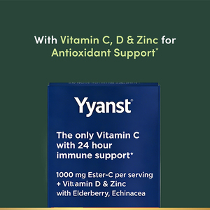 Vitamines et minéraux végétaliens de haute qualité en gélules pour stimuler le métabolisme, renforcer l'immunité et offrir un soutien antioxydant. - Product Image 3