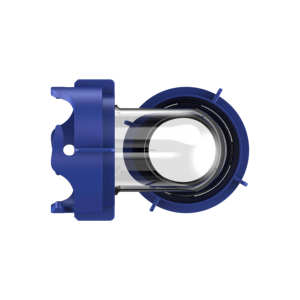 <span class=keywords><strong>Adaptateur</strong></span> de réservoir fourre-tout <span class=keywords><strong>pour</strong></span> <span class=keywords><strong>camping</strong></span>-<span class=keywords><strong>car</strong></span>, 90 degrés, coude à 90 degrés, raccorde le tuyau d'égout <span class=keywords><strong>pour</strong></span> <span class=keywords><strong>camping</strong></span>-<span class=keywords><strong>car</strong></span> - Product Image 6