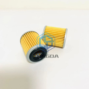 Filtro olio cambio automatico 5eat per subaru filtro olio cambio automatico 317 per <span class=keywords><strong>nissan</strong></span> note 2013 muslimate - Product Image 2