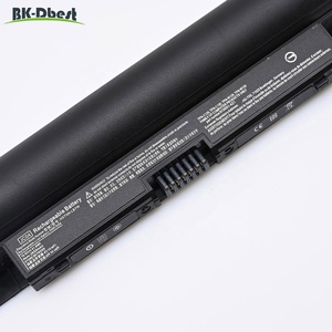BK-Dbest Usine En Gros <span class=keywords><strong>Batterie</strong></span> D'ordinateur Portable pour <span class=keywords><strong>HP</strong></span> Pavilion X360 14 15 17 246 250 255 G6 919700-850 919701-850 JC03 <span class=keywords><strong>JC04</strong></span> - Product Image 2