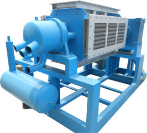 Pulpa moldeada <span class=keywords><strong>de</strong></span> papel, despulpadora, embalaje, bandeja <span class=keywords><strong>de</strong></span> huevos, <span class=keywords><strong>caja</strong></span> <span class=keywords><strong>de</strong></span> residuos, paquete Industrial, máquina Hydrapulper, <span class=keywords><strong>precio</strong></span> - Product Image 5