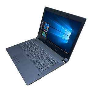 Lenovo-B40-80 d'<span class=keywords><strong>occasion</strong></span> 95% Nouvel ordinateur <span class=keywords><strong>portable</strong></span> professionnel remis à neuf Intel Core i3-5th 4 Go Ram 500 Go HDD 1 To 14.1 pouces Notebook <span class=keywords><strong>PC</strong></span> d'<span class=keywords><strong>occasion</strong></span> - Product Image 2