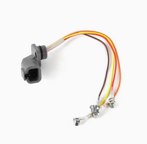Faisceau de câblage d'injecteur de carburant 3966805 pour moteur Cummins 5.9L d'excavatrice - Product Image 6