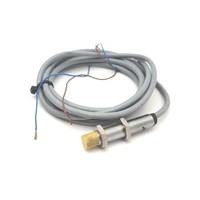 Stock Neuf Authentique NI8-G12-ADZ32X