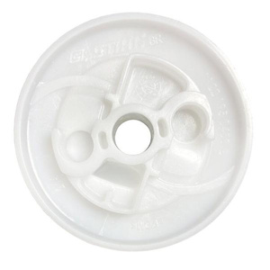 Puleggia di avviamento compatibile con 064, 066 Rif. 915207 - Product Image 1