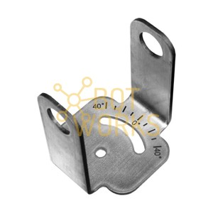 Pepperl+Fuchs 129584 - Nuovo - Product Image 1