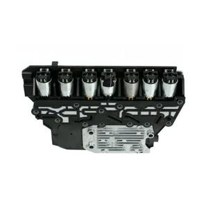 Módulo de Control de Transmisión 24256524 Caja de Cambios Automática para Chevrolet Buick GL8 Regal LaCrosse Repuesto - Product Image 2