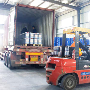 Gelée <span class=keywords><strong>royale</strong></span> fraîche brute, miel de qualité malaisienne et espagnole, miel naturel comestible original en crème, en vrac, en sachet pour hommes - Product Image 6