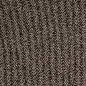 Sofá Cama Futón Gris Convertible en Cama, Tapizado en Chenilla, Patas de Madera, Respaldo, Forma de L, Estilo Moderno Villa, con Resortes Ensacados - Product Image 3