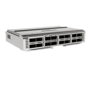 HW CE88-D16CQ-H 0302041929 CE8865:16พอร์ต100GE การ์ดเชื่อมต่อ QSFP28สำหรับ CE8800สวิทช์ - Product Image 1