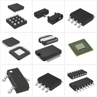 Circuits intégrés spécialisés AT88SC0104CA-TH-T