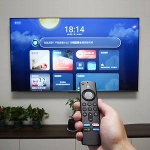 Venta al por mayor barato USB <span class=keywords><strong>Stick</strong></span> Smart <span class=keywords><strong>Tv</strong></span> Box <span class=keywords><strong>4K</strong></span> <span class=keywords><strong>Tv</strong></span> <span class=keywords><strong>Stick</strong></span> para <span class=keywords><strong>Amazon</strong></span> <span class=keywords><strong>Fire</strong></span> Streaming <span class=keywords><strong>TV</strong></span> <span class=keywords><strong>4K</strong></span> <span class=keywords><strong>Ultra</strong></span> <span class=keywords><strong>HD</strong></span> Firestick Control remoto por voz - Product Image 3