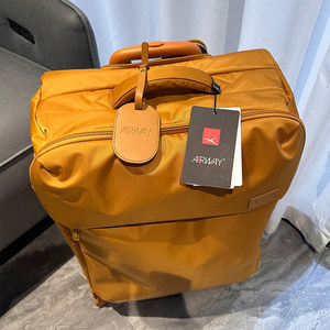 Set di Valigie Ultra Grandi <span class=keywords><strong>in</strong></span> <span class=keywords><strong>Tessuto</strong></span> Leggero, Prodotte <span class=keywords><strong>in</strong></span> Cina, <span class=keywords><strong>in</strong></span> <span class=keywords><strong>Tessuto</strong></span> Oxford Impermeabile, con Ruote Girevoli - Product Image 2