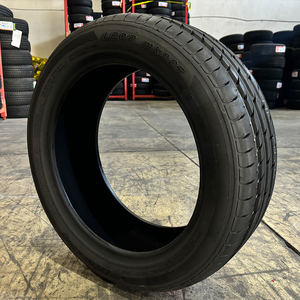 Neumáticos HAIDA UHP de Alta Calidad para Autos 245 40ZR19 35zr19 50r19 <span class=keywords><strong>255</strong></span> 50 <span class=keywords><strong>55</strong></span> <span class=keywords><strong>r18</strong></span> 265 65r17 60r18 <span class=keywords><strong>Ruedas</strong></span> y Neumáticos para Autos de Pasajeros - Product Image 3