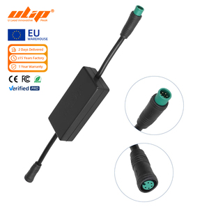 ชิปปรับจูนความเร็ว Luck4U สำหรับ XM Mi 4 Mi4 Lite Mi 4 ultra Mi3 Lite - Product Image 1