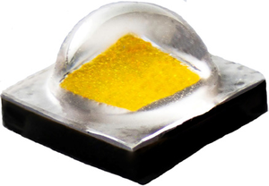 3535 led puce XLamp-XPG2 Original céramique haute puissance led <span class=keywords><strong>bande</strong></span> led - Product Image 5