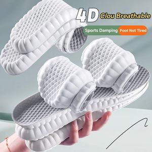 <span class=keywords><strong>Solette</strong></span> Invernali Termiche Riscaldate in Lana, Feltro, Velluto, Schiuma Memory Spessa per Stivali, Deodoranti per Climi Freddi - Product Image 2