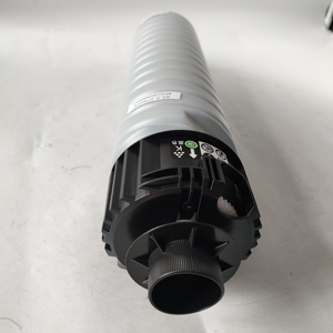 Cho tohita tương thích hộp mực 821276 RICOH SP 8400dn bột mực từ Nhật Bản Sản xuất tại Trung Quốc - Product Image 4