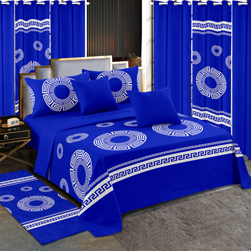 Bleu