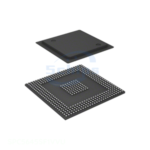 Acheter des composants électroniques en ligne Intégré 48 LQFP R7FS124763A01CFL # AA0 En stock - Product Image 1