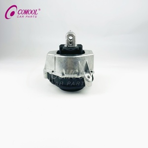 COMOOL 汽车发动机系统 22117581617 适用于宝马 <span class=keywords><strong>2</strong></span>系 3系 4系 Z4 G20G21G22G23G26G28G29G42 左侧发动机支架 - Product Image 3