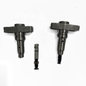 Bomba de Inyección de Combustible Diésel de Alta Calidad, Émbolo 1 <span class=keywords><strong>418</strong></span> 415 546, Émbolo/Elemento 1415-546 - Product Image 3