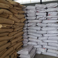 Biopolymère scleroglucane résistant aux hautes températures pour la récupération de l'huile secondaire (EOR) et les fluides de forage