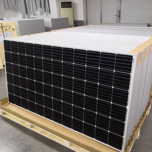 <span class=keywords><strong>Mejor</strong></span> <span class=keywords><strong>Precio</strong></span>, <span class=keywords><strong>Aire</strong></span> <span class=keywords><strong>Acondicionado</strong></span> de 18000 BTU, 2 HP/1.5 Toneladas, Energía Solar, <span class=keywords><strong>Aire</strong></span> <span class=keywords><strong>Acondicionado</strong></span> <span class=keywords><strong>Split</strong></span> de Pared Solar, Funciona con Energía Solar o Conectado a la Red Eléctrica, para el Hogar - Product Image 3