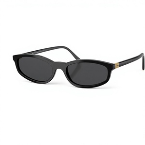 MiuMiu MUA06S Fashion <b>Eyewear</b> - Product Image 1