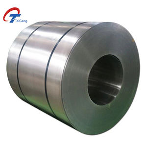 Yüksek kalite 201 J1 J2 J3 J4 Ss304L Ss316 <span class=keywords><strong>Ss420</strong></span> sınıf paslanmaz çelik bobin - Product Image 3