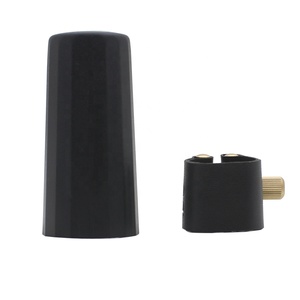 Nhà Máy Bán Hàng Trực Tiếp Alto Saxophone Công Cụ Thiết Lập Cơ Quan Ngôn Luận Pickup + Gió Cụ Bán Buôn - Product Image 2