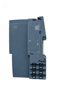 Controlador PLC, Sensor, Módulo SIMATIC S7, Nuevo y Original, SIMATIC S7-155-6AA01 - Product Image 1
