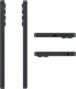 Smartphone Usado 13C 5G Doble <span class=keywords><strong>SIM</strong></span> Doble Modo de Espera en Estado 95% Nuevo para Redmi 13c Teléfono Móvil Usado, Precio Económico con Gran Rendimiento - Product Image 6