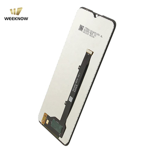 <span class=keywords><strong>Precio</strong></span> al por Mayor de Pantalla LCD para ZTE <span class=keywords><strong>Blade</strong></span> <span class=keywords><strong>A51</strong></span> A71 2021, Pantalla LCD para ZTE <span class=keywords><strong>Blade</strong></span> A71, Pantalla de Repuesto para ZTE <span class=keywords><strong>Blade</strong></span> <span class=keywords><strong>A51</strong></span> - Product Image 3