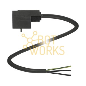 Pepperl+Fuchs 246195 - Nuovo - Product Image 1