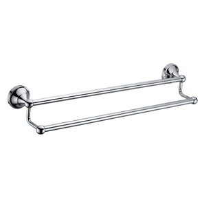 Estante <span class=keywords><strong>de</strong></span> <span class=keywords><strong>baño</strong></span> a <span class=keywords><strong>precio</strong></span> <span class=keywords><strong>de</strong></span> fábrica, estante <span class=keywords><strong>de</strong></span> almacenamiento <span class=keywords><strong>de</strong></span> esquina <span class=keywords><strong>de</strong></span> <span class=keywords><strong>baño</strong></span> <span class=keywords><strong>de</strong></span> vidrio montado en la pared <span class=keywords><strong>para</strong></span> ducha - Product Image 4