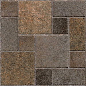 Carreaux de porcelaine en gros avec des prix compétitifs de l'usine vietnamienne - Product Image 4