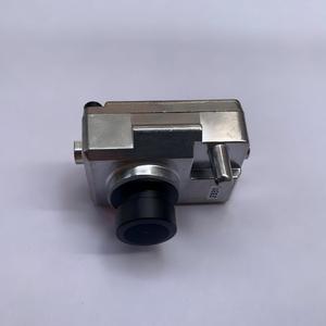 Caméra de tableau de bord pour voiture, <span class=keywords><strong>enregistreur</strong></span> de conduite pour Byd Sealion 7, 1080P haute définition, branchement direct, installation simple - Product Image 4